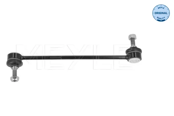 Tyc/vzpera, stabilisator MEYLE 3160600062