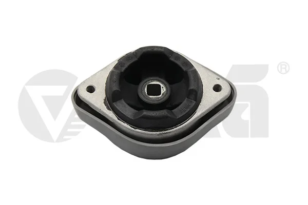 Zavěšení motoru vika 33990445801