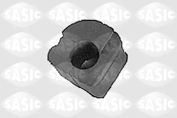 Drzak, Pricny stabilizator SASIC 9001522 – OE 191411314 Drzak, Pricny stabilizator SASIC 9001522 – OE 191411314