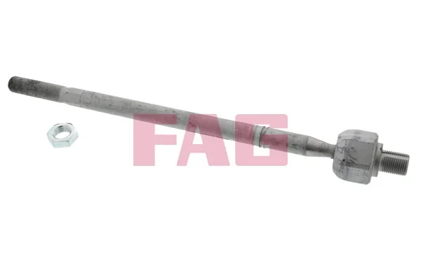 Axiální kloub, příčné táhlo řízení Schaeffler FAG 840004610