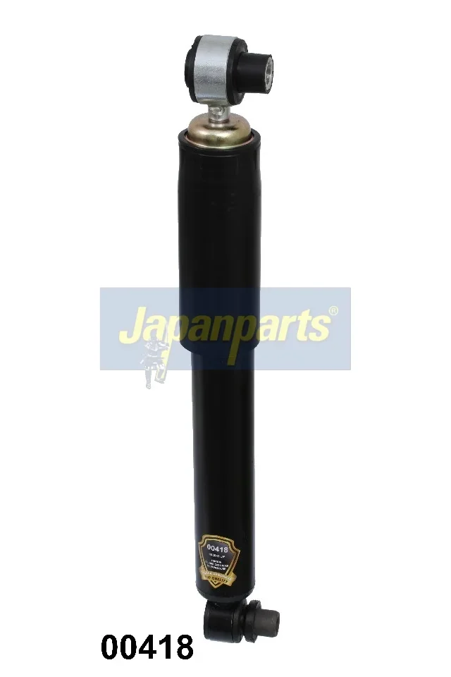 Tlumič pérování JAPANPARTS MM-00418