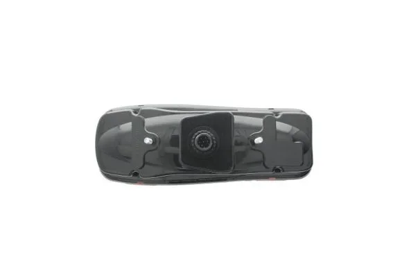 Zadní světlo TRUCKLIGHT TL-RV001R