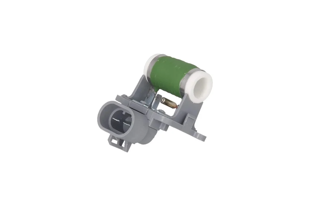 Odpor, vnitřní tlakový ventilátor KAMOKA 4140194 – OE 6S659A819AA