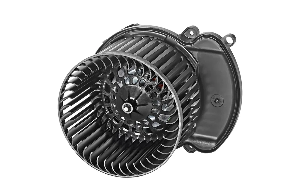 vnitřní ventilátor VALEO 715008 – OE 272109954R