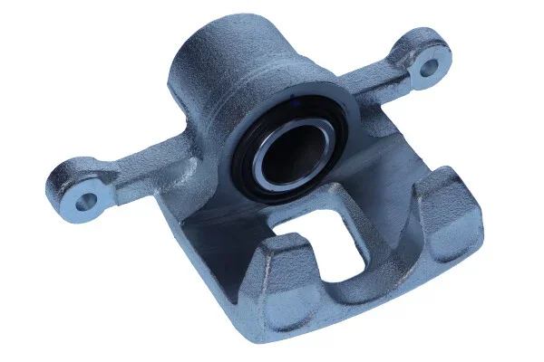 Brzdový třmen MAXGEAR 82-1217