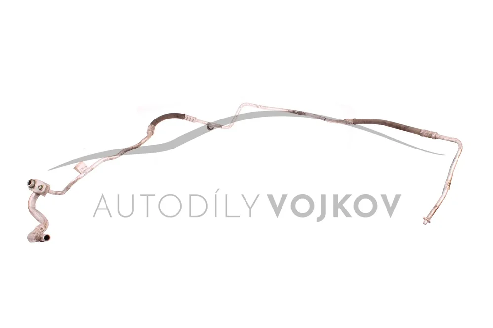 Hadice klima – 51751097 v:16406