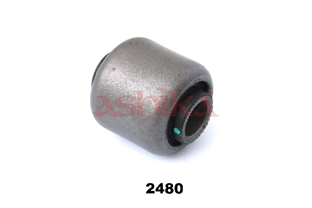 Pouzdro loziska, pricne zavesne rameno ASHIKA GOM-2480 Pouzdro loziska, pricne zavesne rameno ASHIKA GOM-2480