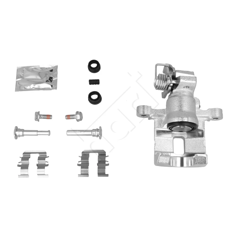 HAM.ZACISK /T/ PICANTO 1.0 04- /L/ HART 267144 HAM.ZACISK /T/ PICANTO 1.0 04- /L/ HART 267144