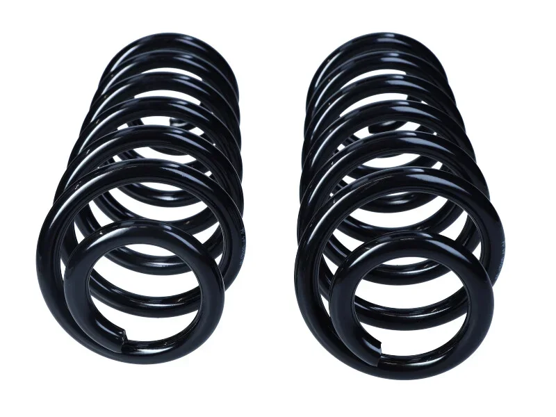 Pružina podvozku MAXGEAR 60-1726D – OE 3C0511115AK