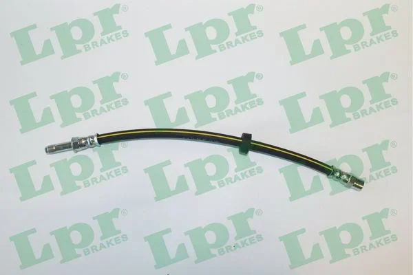 Brzdová hadice LPR 6T46720