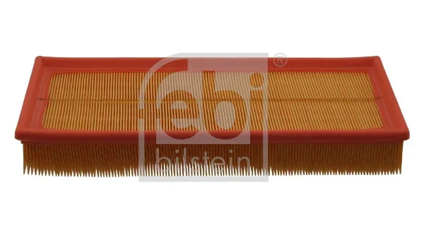 Vzduchový filtr FEBI BILSTEIN 24400 – OE 6K0129620B