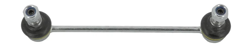 Tyc/vzpera, stabilisator MOOG OP-LS-5575