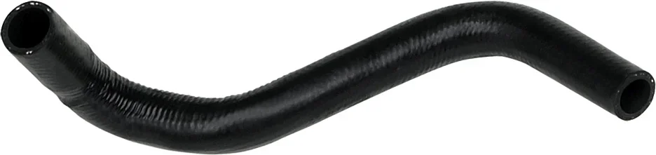Hadička topení GATES 02-2209 – OE 1307WL Hadička topení GATES 02-2209 – OE 1307WL