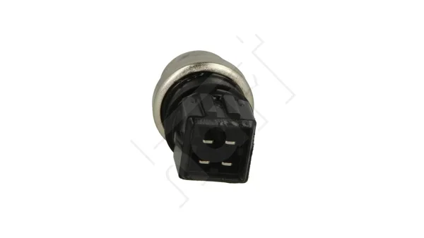 ČIDLO TEPL.VODY VW,AUDI /701 919 369B/ HART 513281