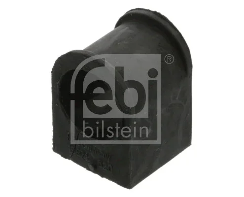 Drzak, Pricny stabilizator FEBI BILSTEIN 18874