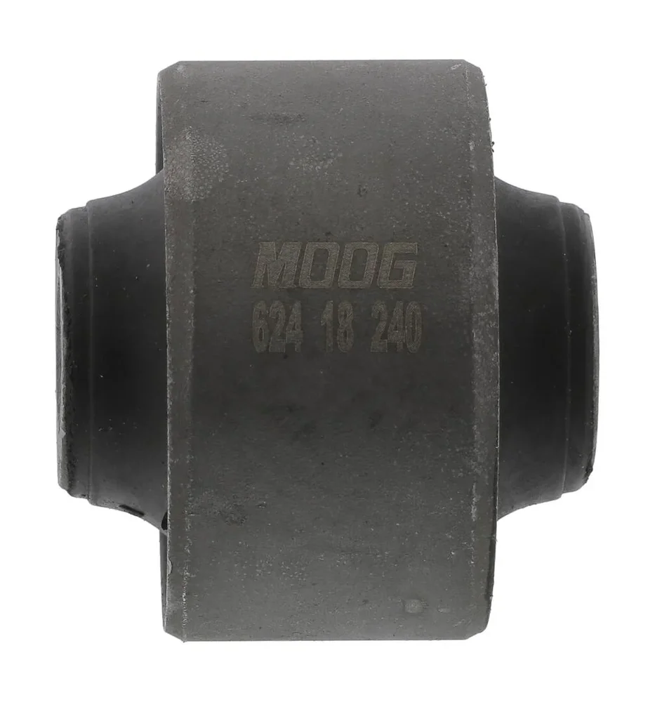 Uložení, řídicí mechanismus MOOG NI-SB-15538