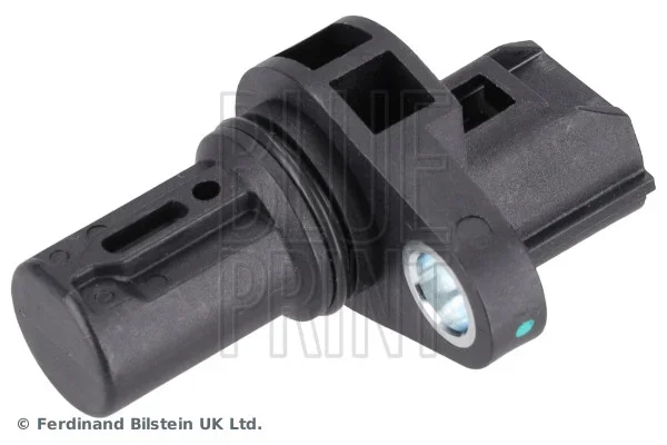 Generátor impulsů, klikový hřídel BLUE PRINT ADC47214C Generátor impulsů, klikový hřídel BLUE PRINT ADC47214C