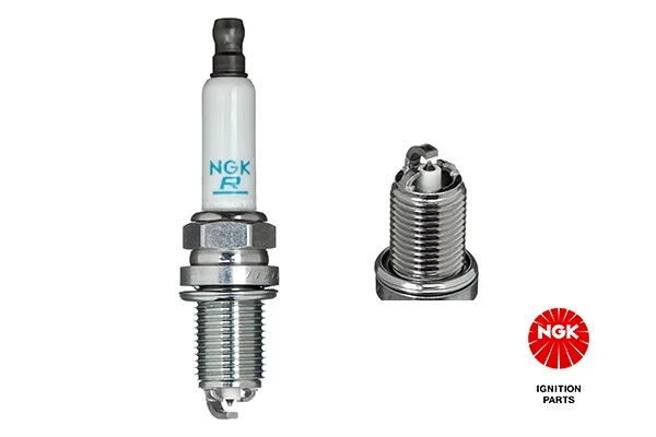 Zapalovací svíčka NGK 5768 – OE 8200492426 Zapalovací svíčka NGK 5768 – OE 8200492426