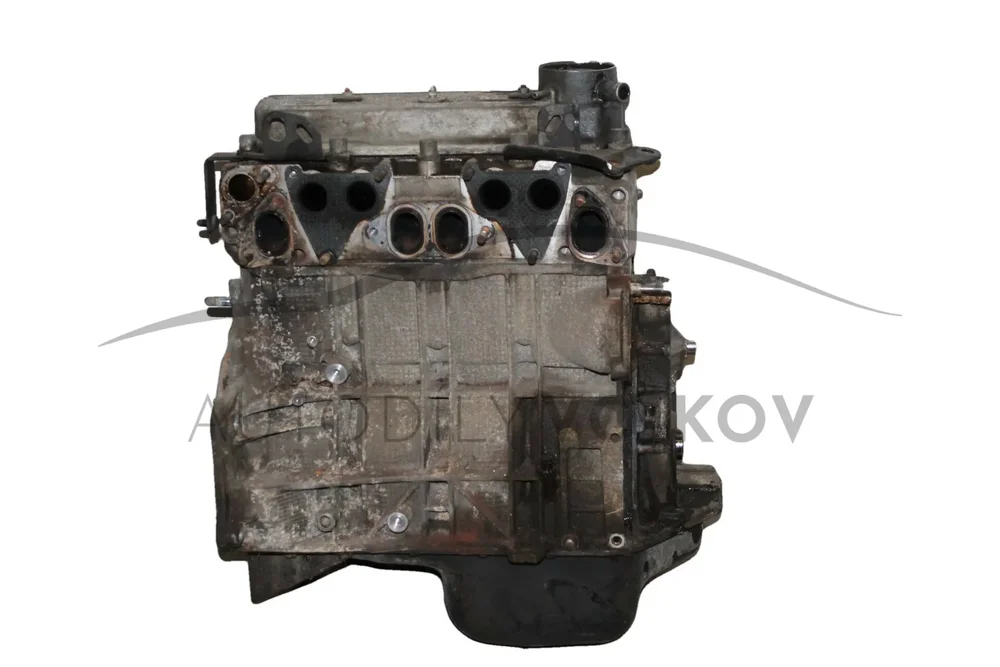 Motor AQV 37 kW v:69125 Motor AQV 37 kW v:69125