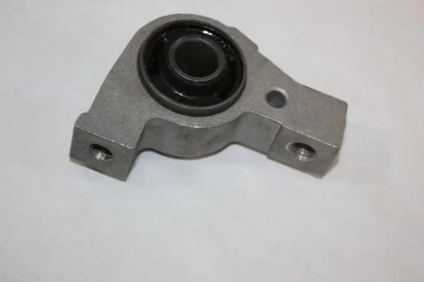 Uložení, řídicí mechanismus AUTOMEGA 110127810