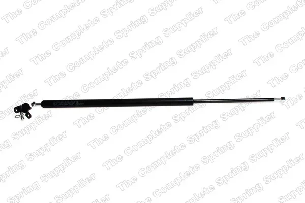 Pneumaticka pruzina, zavazadlovy / nakladovy prostor LESJÖFORS 8135727