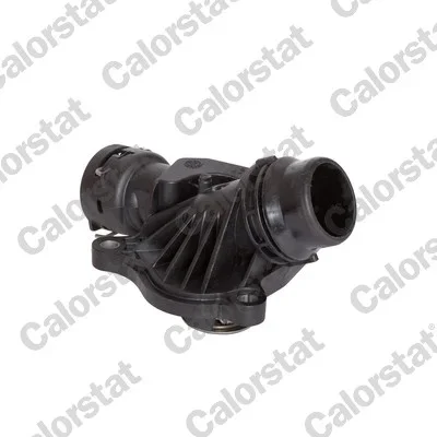 Termostat, chladivo CALORSTAT by Vernet TH6872.88J