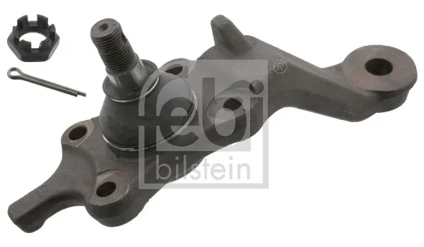 Podpora-/ Kloub FEBI BILSTEIN 43096