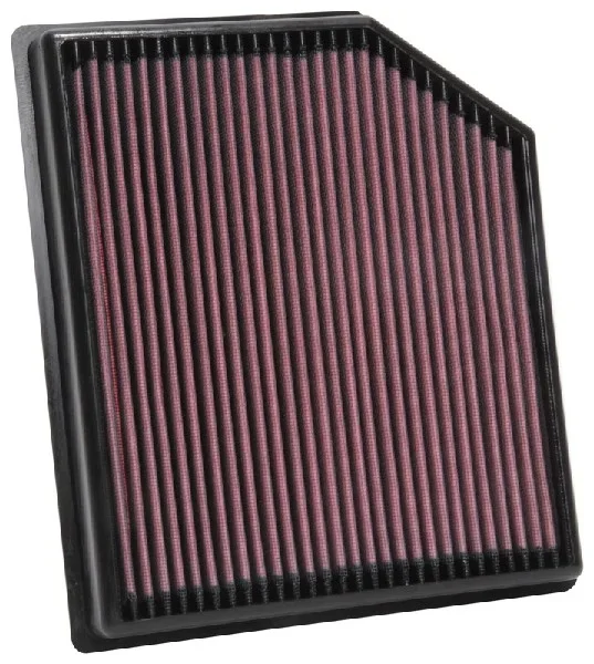 Vzduchový filtr K&N Filters 33-5077