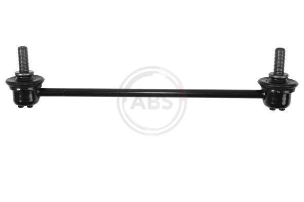Tyc/vzpera, stabilisator A.B.S. 260208 Tyc/vzpera, stabilisator A.B.S. 260208