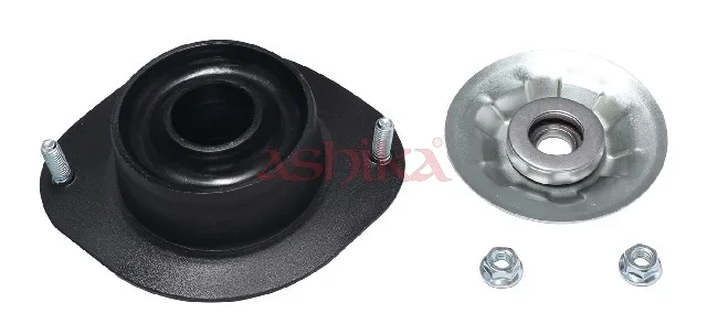 Ložisko pružné vzpěry ASHIKA SMA0071 Ložisko pružné vzpěry ASHIKA SMA0071
