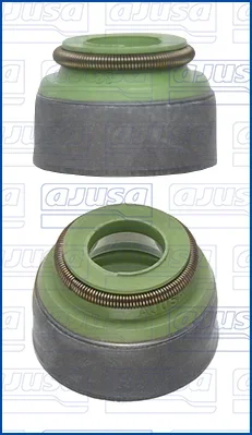 Tesnici krouzek, drik ventilu AJUSA 12002600 Tesnici krouzek, drik ventilu AJUSA 12002600