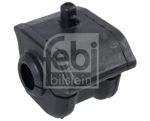 Drzak, Pricny stabilizator FEBI BILSTEIN 42845