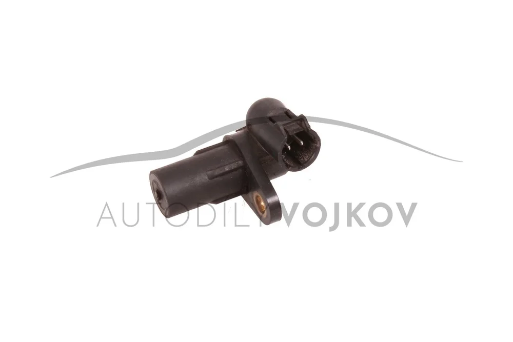 Snímač polohy klikové hřídele v:40928 Snímač polohy klikové hřídele v:40928