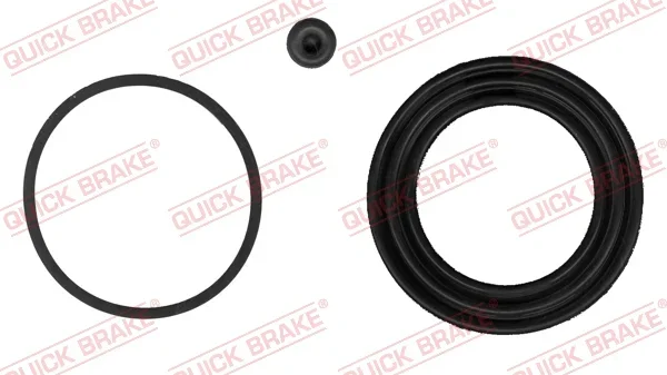 Sada na opravy, brzdový třmen QUICK BRAKE 114-0234