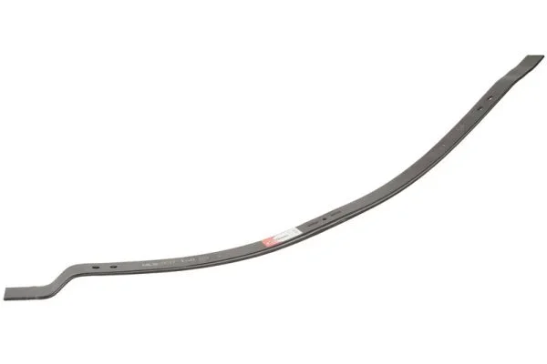 List pruziny Magnum Technology MLS-33715065