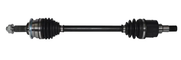 Poloosa AGILA 1.0 10- /L/ HART 462046