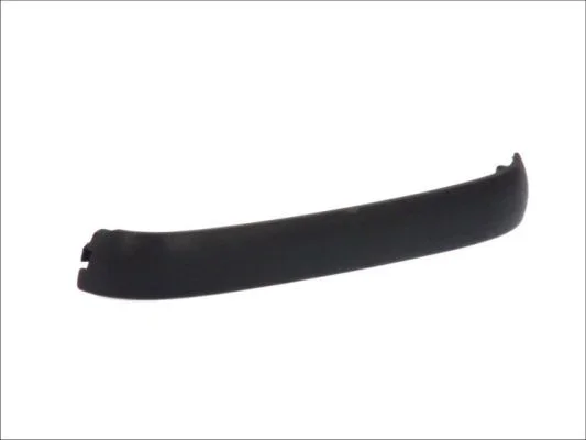 Otevirani krytu motoru PACOL BPD-VO005 – OE 3175366 Otevirani krytu motoru PACOL BPD-VO005 – OE 3175366