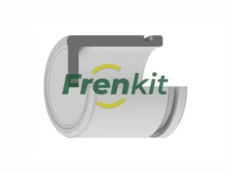Píst, brzdový třmen FRENKIT P384501
