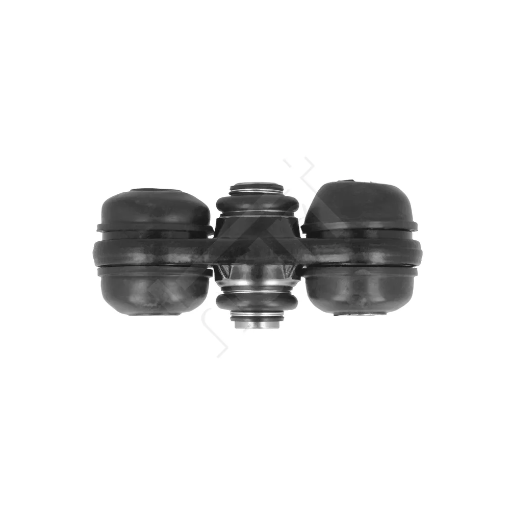 WAHACZ /T/ASTRA J 09- /L+P/ /SRODEK/ HART 488979 WAHACZ /T/ASTRA J 09- /L+P/ /SRODEK/ HART 488979