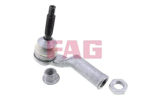 Hlava příčného táhla řízení Schaeffler FAG 840139110