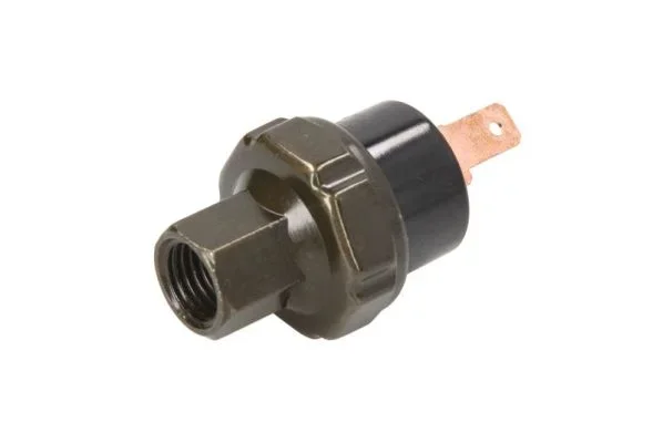 Tlakový vypínač, klimatizace THERMOTEC KTT130057 – OE 321959483