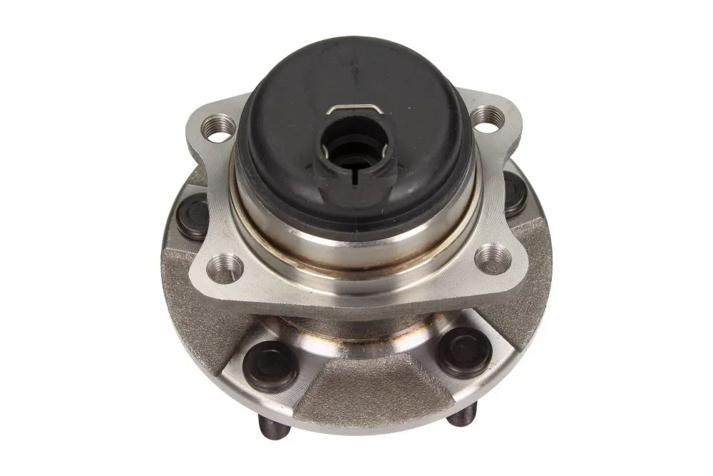 Sada lozisek kol MAXGEAR 33-0738