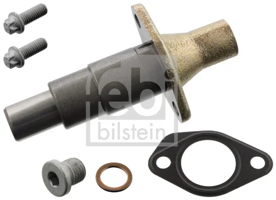 Napínač, rozvodový řetěz FEBI BILSTEIN 100410