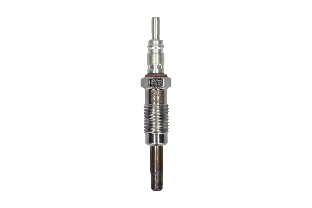 Žhavicí svíčka KAMOKA KP048 Žhavicí svíčka KAMOKA KP048