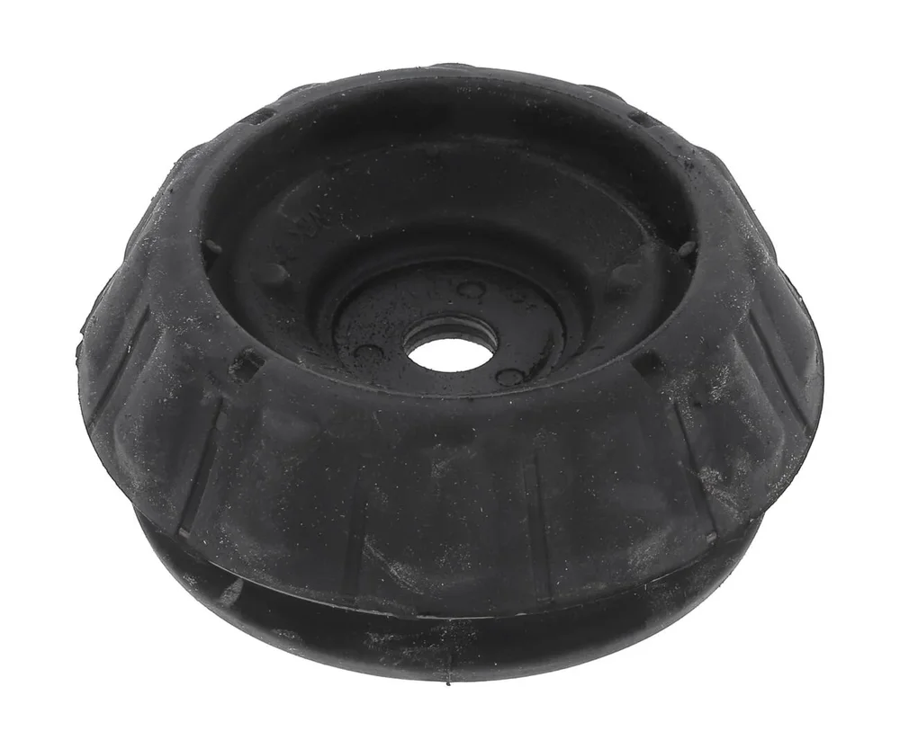Ložisko pružné vzpěry MONROE MK479 – OE 54611C8100