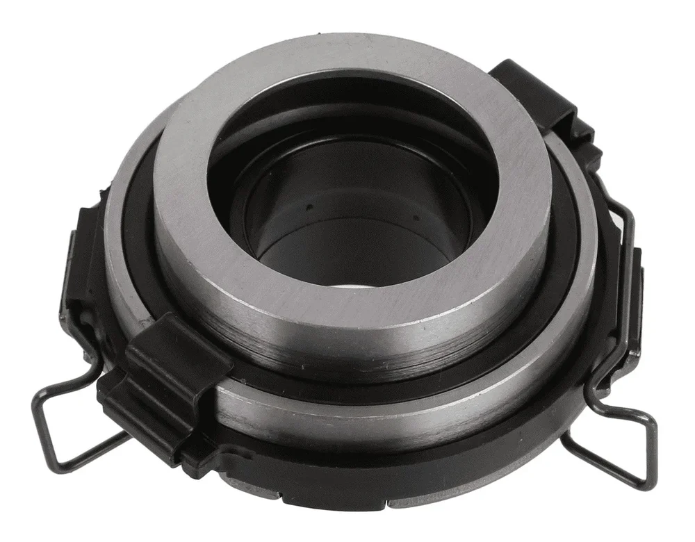 Vysouvací ložisko SACHS 3151600749