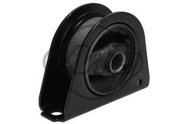 Zavěšení motoru METALCAUCHO 57242 – OE MN100158
