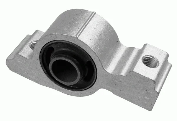 Ulozeni, ridici mechanismus LEMFÖRDER 3646001 – OE 352361