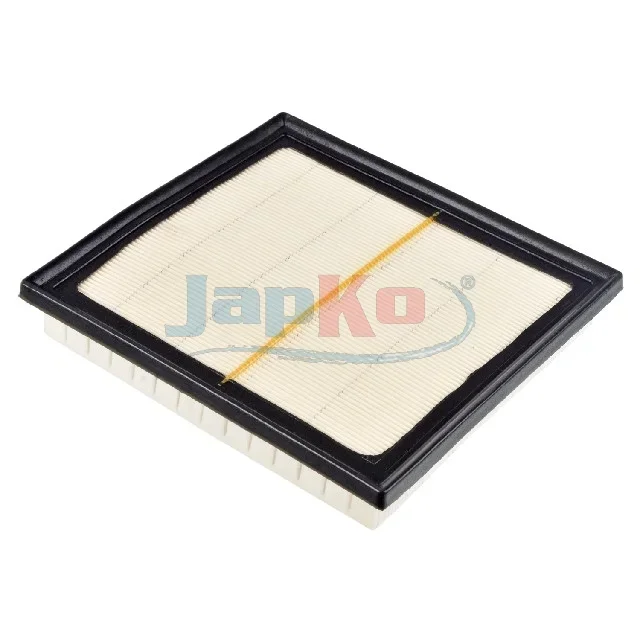 Vzduchový filtr JAPKO 20713 – OE 16546-AA150
