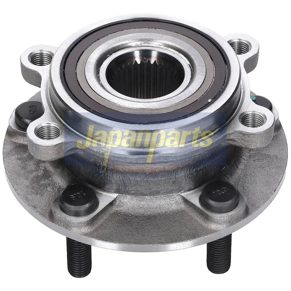 Náboj kola JAPANPARTS KK-13019
